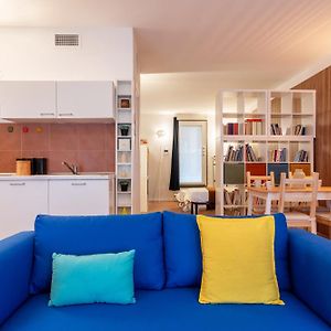 Loft Appartement met 2 Slaapkamers